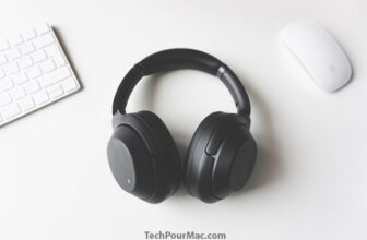 casques Bluetooth pour Mac