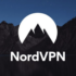 Meilleur VPN pour Mac de 2021