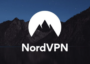 Deal de février! 70% de réduction sur le plan d'abonnement NordVPN de 3 ans