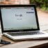 Top 5 Meilleurs sites pour télécharger des logiciels PC (Windows, Mac)