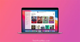 5 meilleures alternatives iTunes pour Mac et Windows